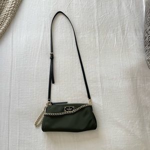 Kate spade ♠️ crossbody